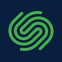 Printscan Fingerprinting Services logo