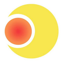 Pacific RIM International School logo