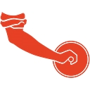 Lower East Side Printshop Inc logo