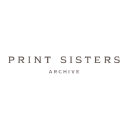Print~Sisters