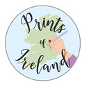 Prints of Ireland