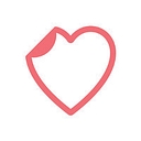 Favicon of Prints of Love