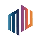 Print Solutions Dublin logo