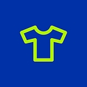 Printsome logo