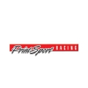 Favicon of Printsport Oy