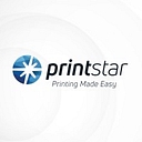Printstarnow.Com logo