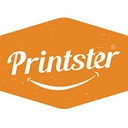 Favicon of Printster