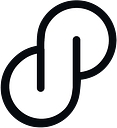 Print Strategy Europe logo