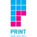 Print Structures logo