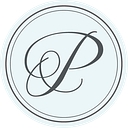 Printswell, Inc. logo