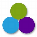 Printsynergy Solutions logo