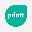 Printt logo