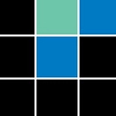 Print Tech, Inc logo