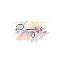 Favicon of Printtofolio