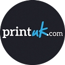 Printuk.Com logo