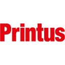 Printus.de logo