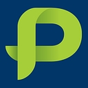 Printvision (Uk) Ltd. logo