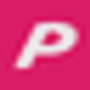 Printvoordeelshop.nl logo