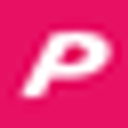 Printvoordeelshop.nl logo