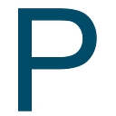 Printware Ltd logo