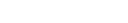 Printware Llc logo