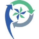 Printwaste Recycling And Shredding logo