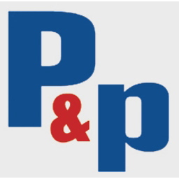 Logo of printwearandpromotion.co.uk