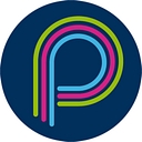 Printwell (Uk) Ltd logo