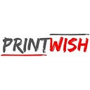 Favicon of Printwish