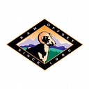 Ram Offset Lithographers logo