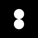 Printworks London logo