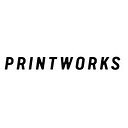 Printworksmarket logo