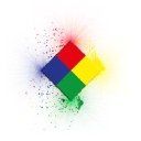 Printworthy logo