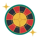 Favicon of printypics.de