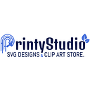 Printy Studio