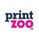 Print Zoo