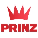 prinz.de logo