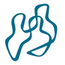 Prio logo