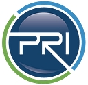 Pri Court Reporting, Llc logo