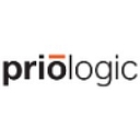 Priologic Software Inc. logo