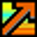Prion Alliance Inc logo