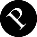 Prior logo