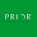 Prior Scientific logo