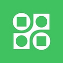 Priorauthnow logo