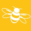 Priorclave Ltd logo