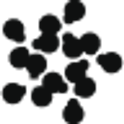 Prior Computers logo