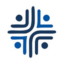 Prior Family Foundation logo