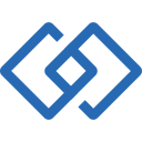 Priori logo