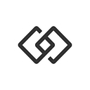 Priori logo