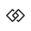 Priori logo